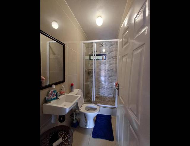 2 BEDROOM PROPERTY TO RENT IN DURBAN NORTH